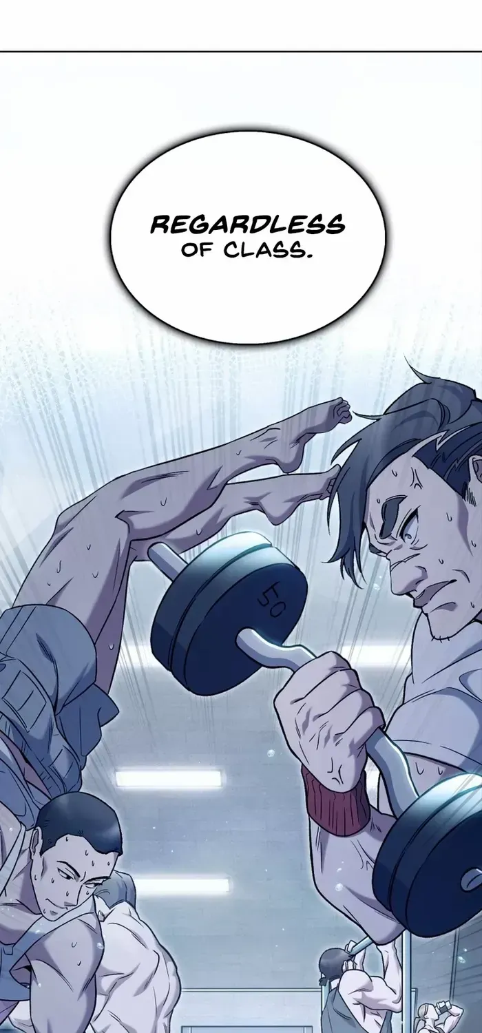 Read The Delivery Man From Murim chapter 7 image 81 on Lezhin