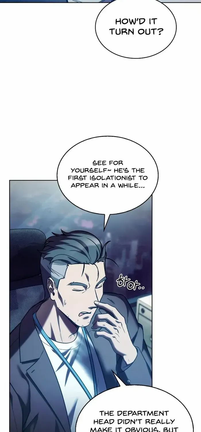 Read The Delivery Man From Murim chapter 7 image 9 on Lezhin