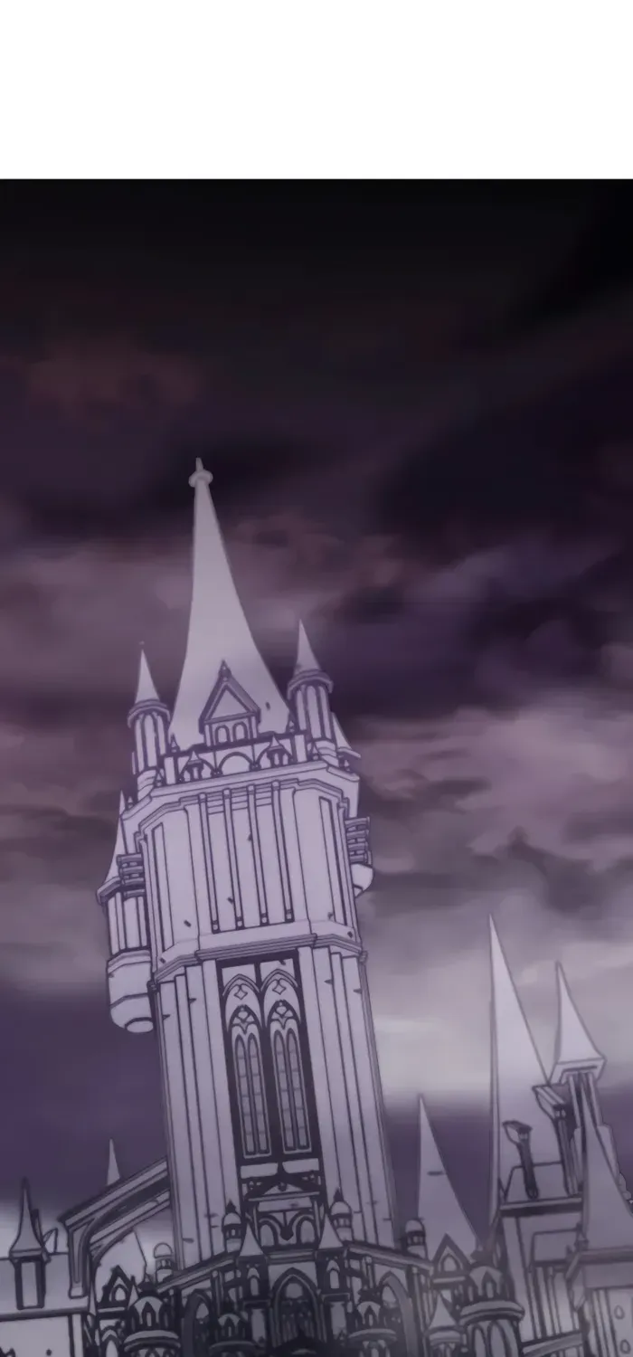 Read The Delivery Man From Murim chapter 70 image 1 on Lezhin
