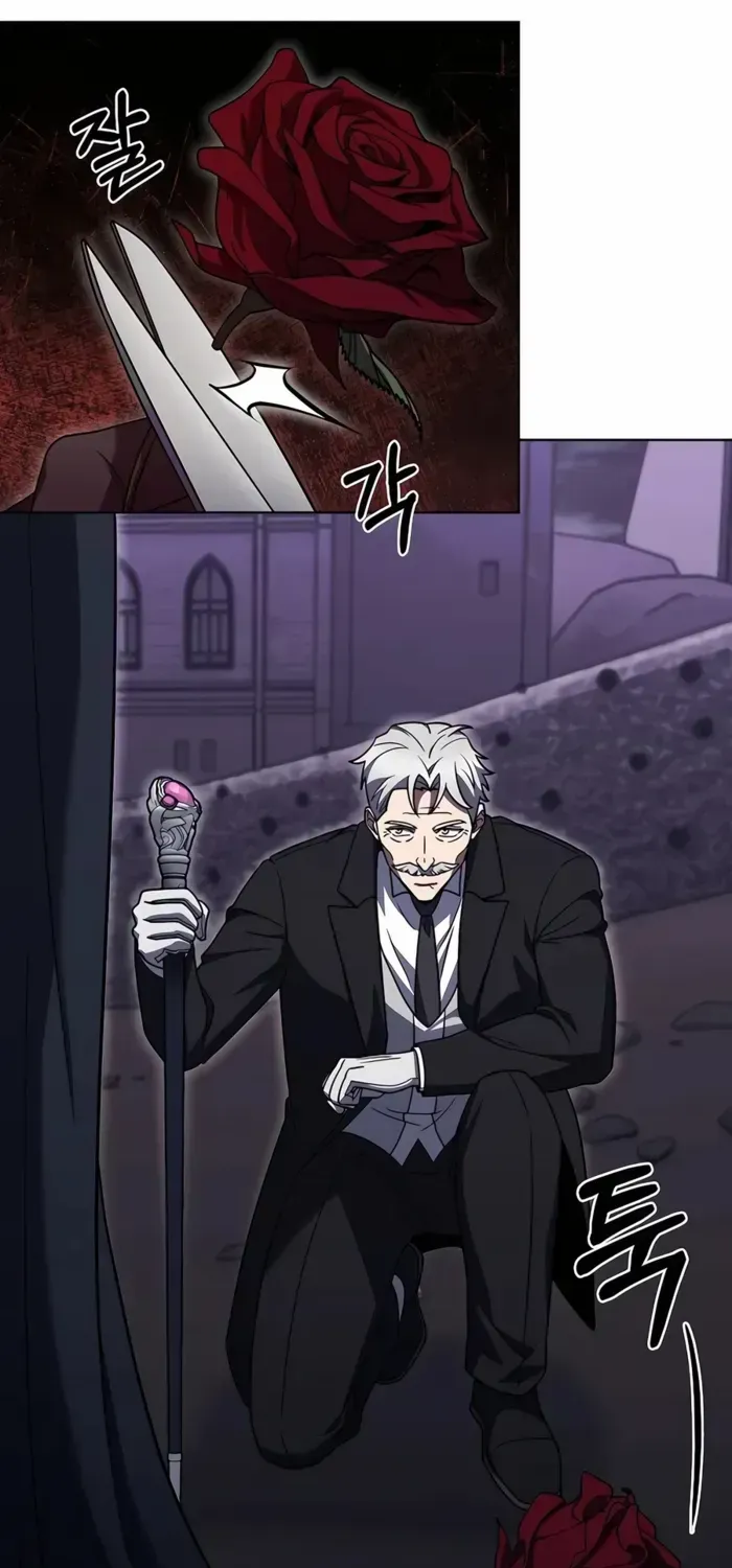 Read The Delivery Man From Murim chapter 70 image 10 on Lezhin