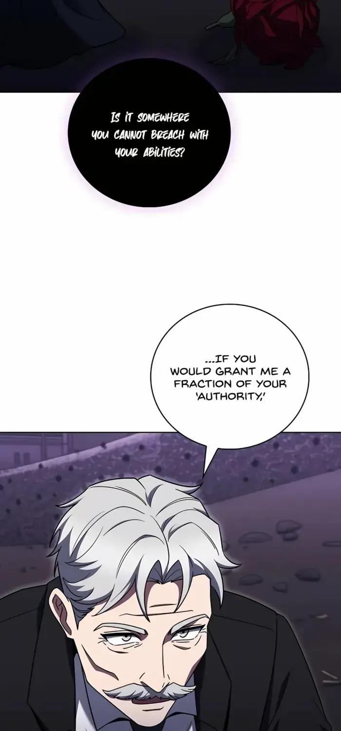 Read The Delivery Man From Murim chapter 70 image 11 on Lezhin
