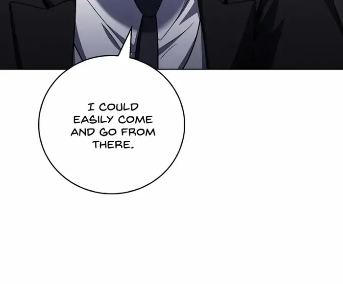 Read The Delivery Man From Murim chapter 70 image 12 on Lezhin