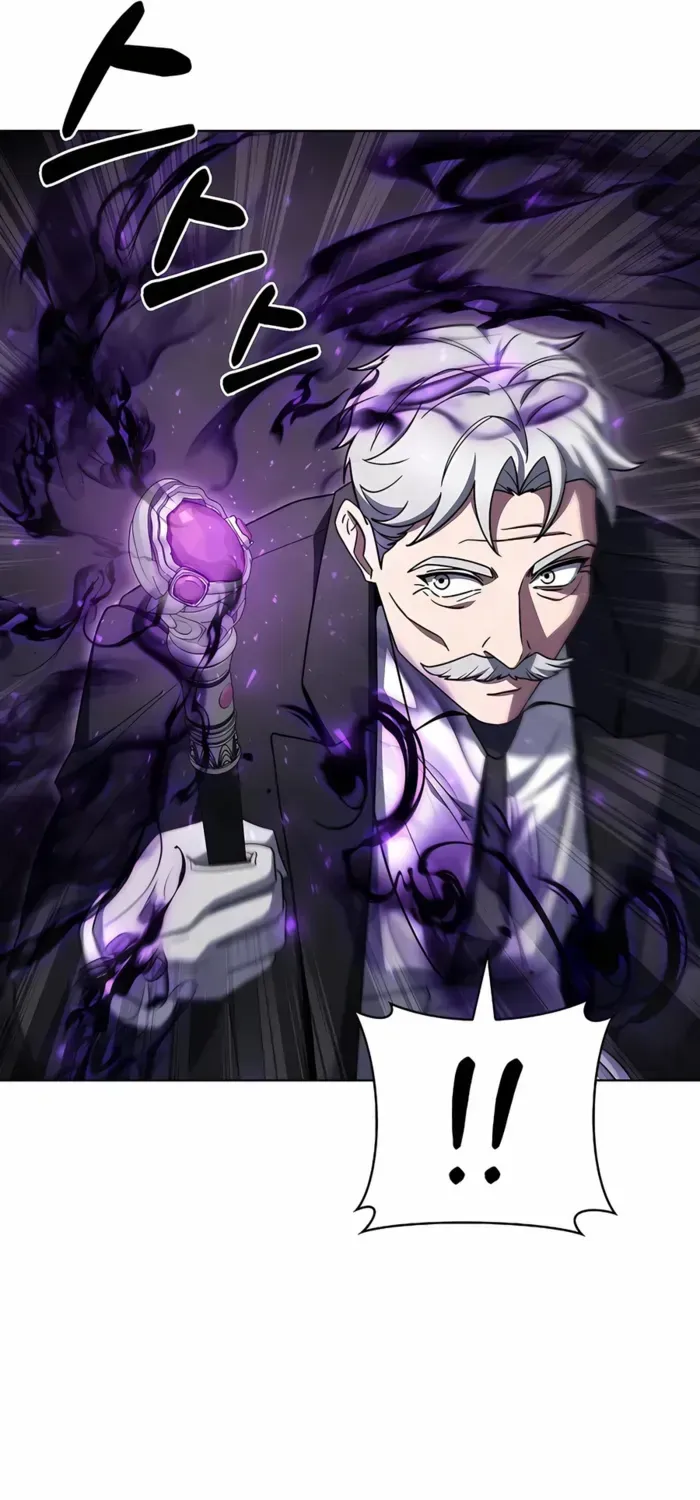 Read The Delivery Man From Murim chapter 70 image 13 on Lezhin