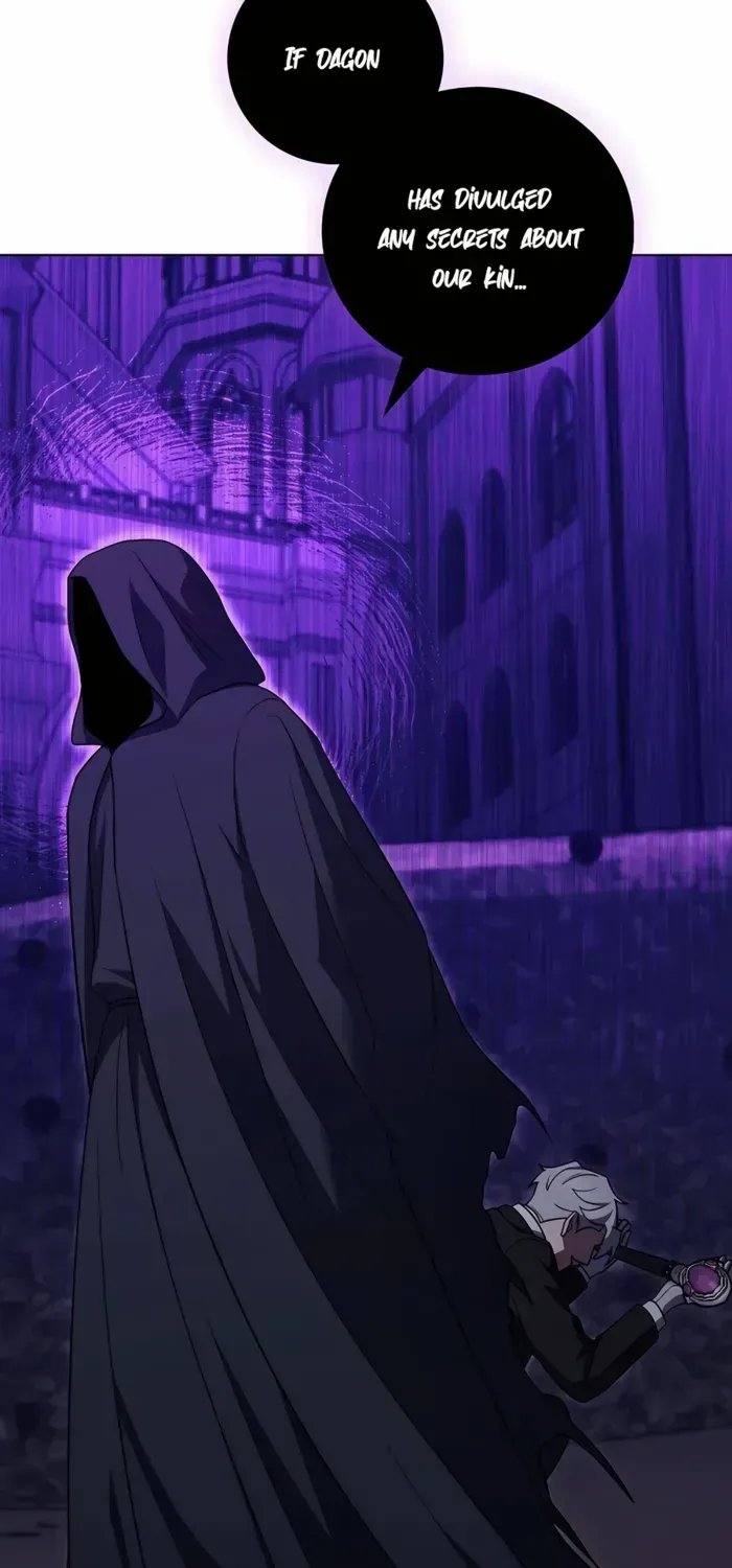 Read The Delivery Man From Murim chapter 70 image 15 on Lezhin