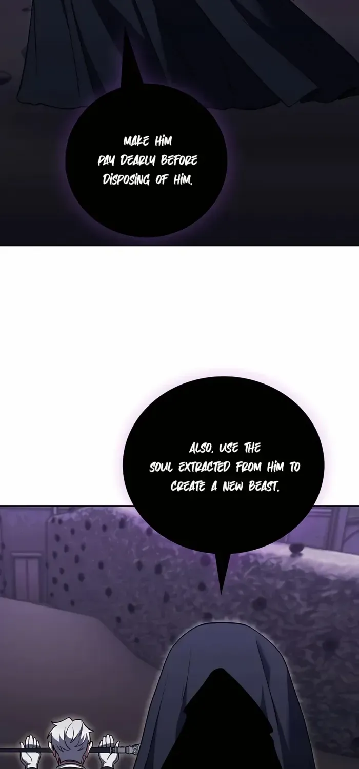 Read The Delivery Man From Murim chapter 70 image 16 on Lezhin