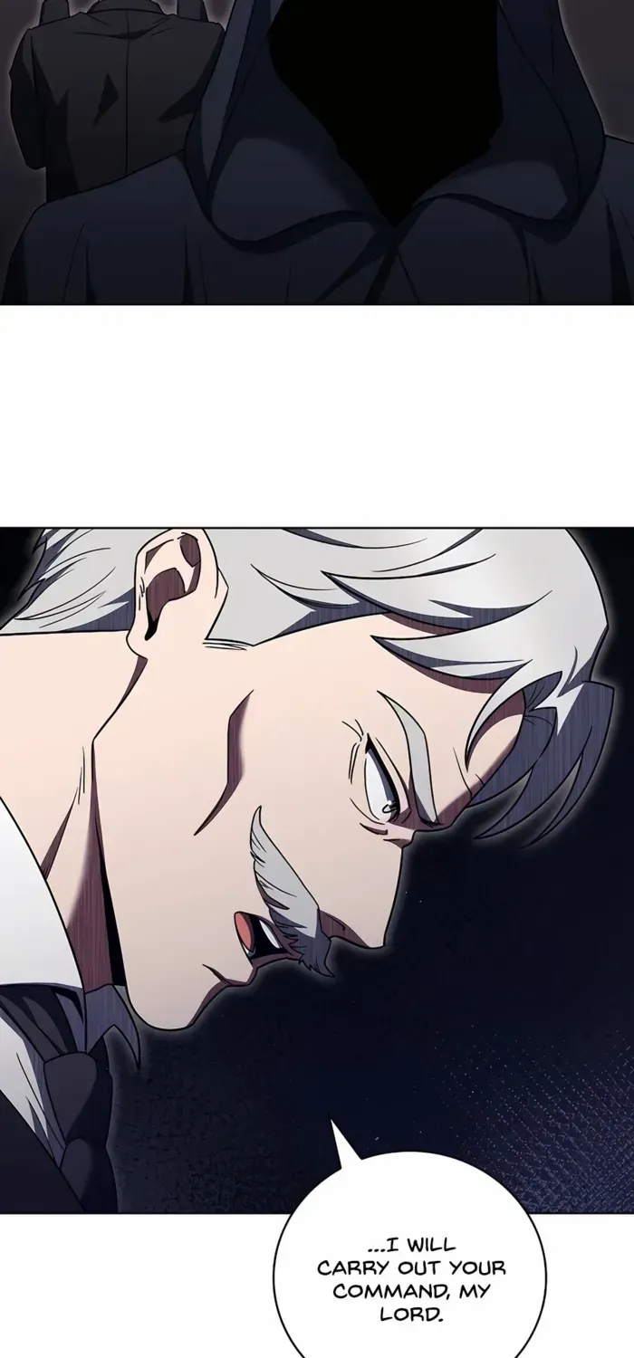 Read The Delivery Man From Murim chapter 70 image 17 on Lezhin