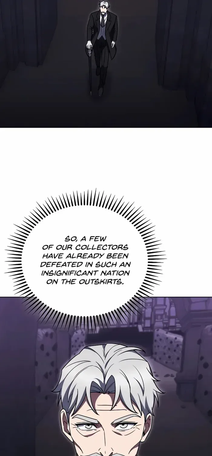 Read The Delivery Man From Murim chapter 70 image 19 on Lezhin