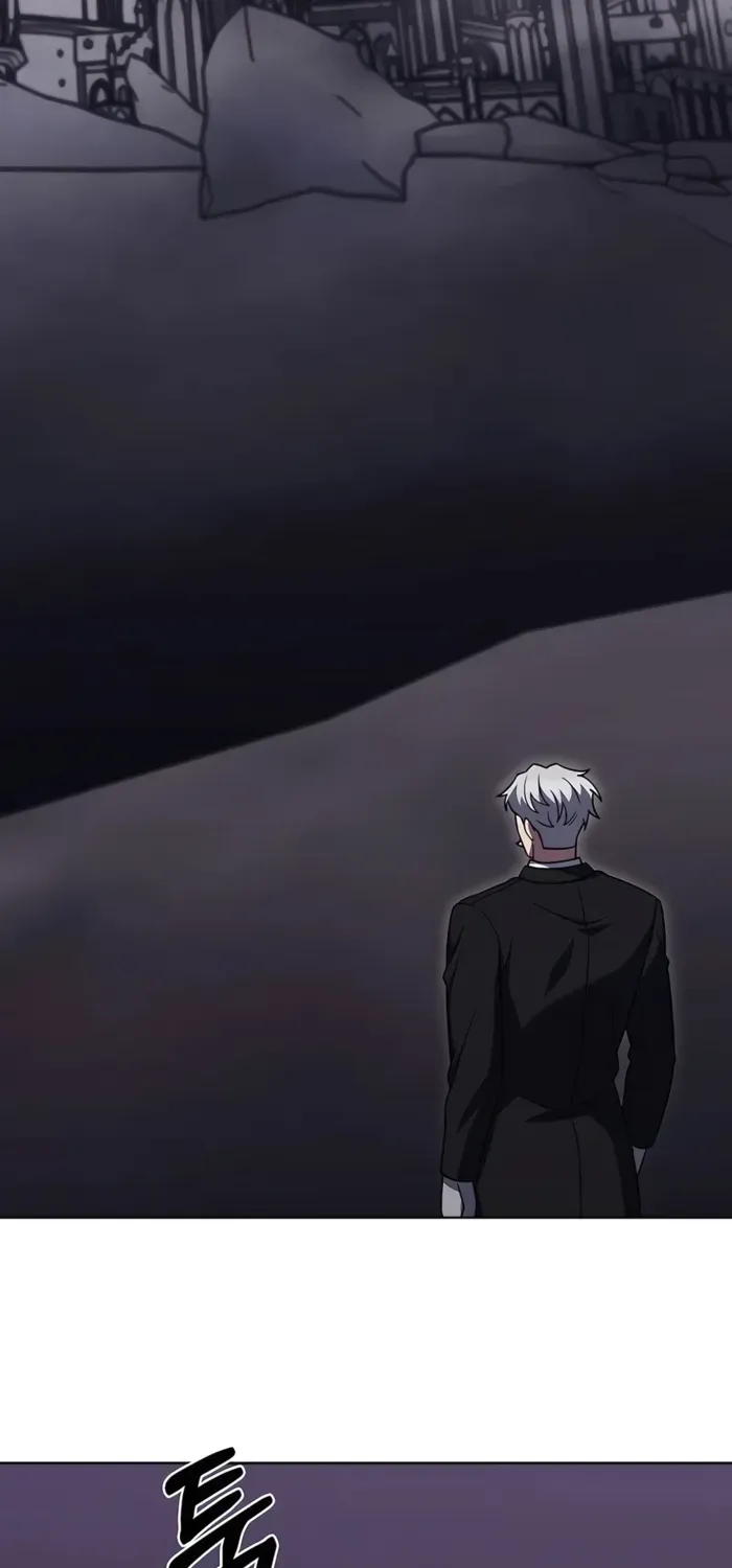 Read The Delivery Man From Murim chapter 70 image 2 on Lezhin