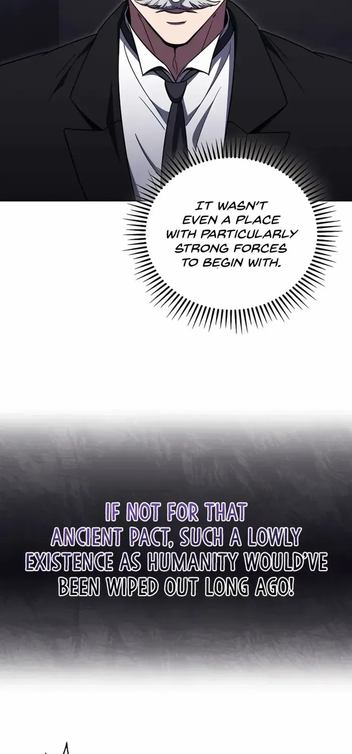 Read The Delivery Man From Murim chapter 70 image 20 on Lezhin