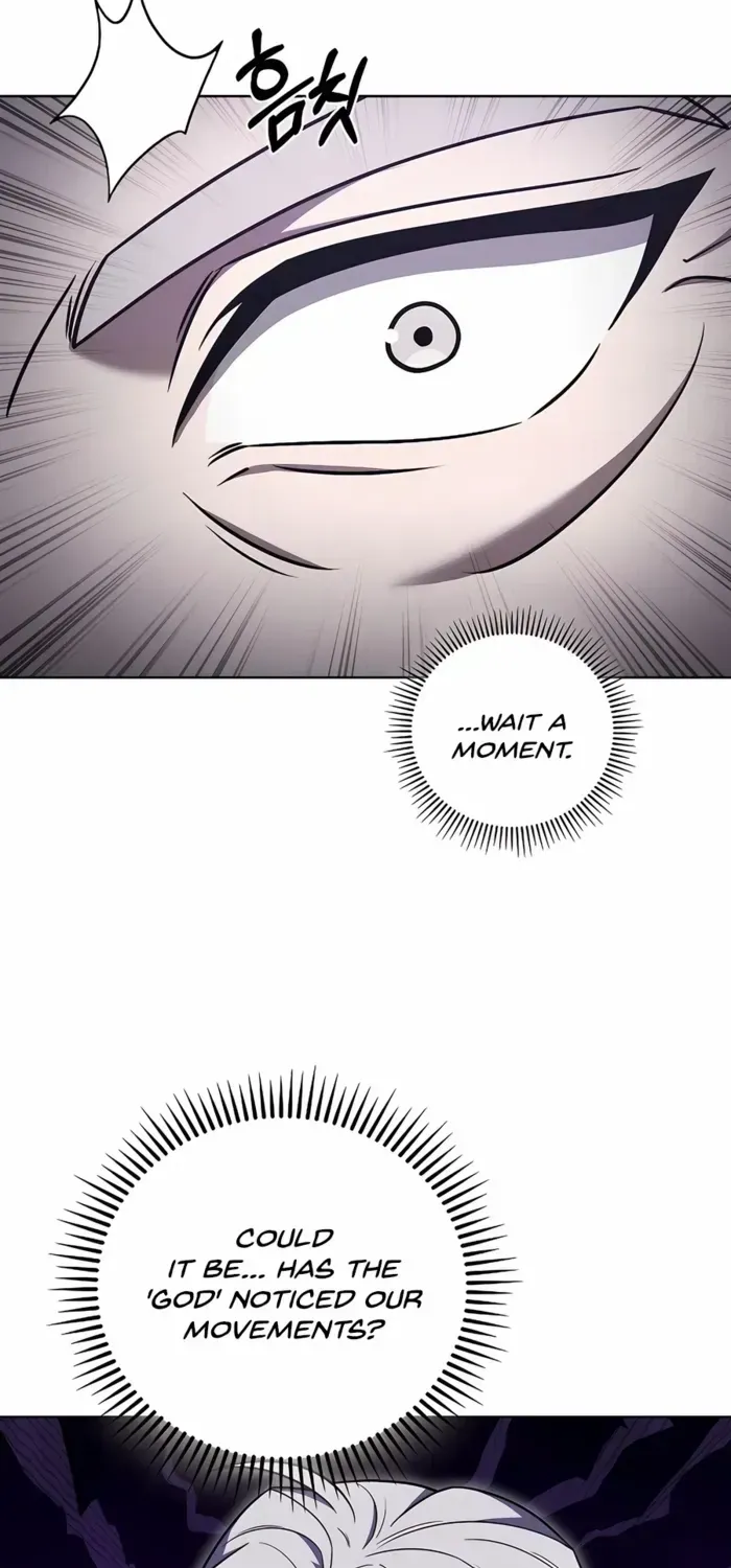 Read The Delivery Man From Murim chapter 70 image 21 on Lezhin