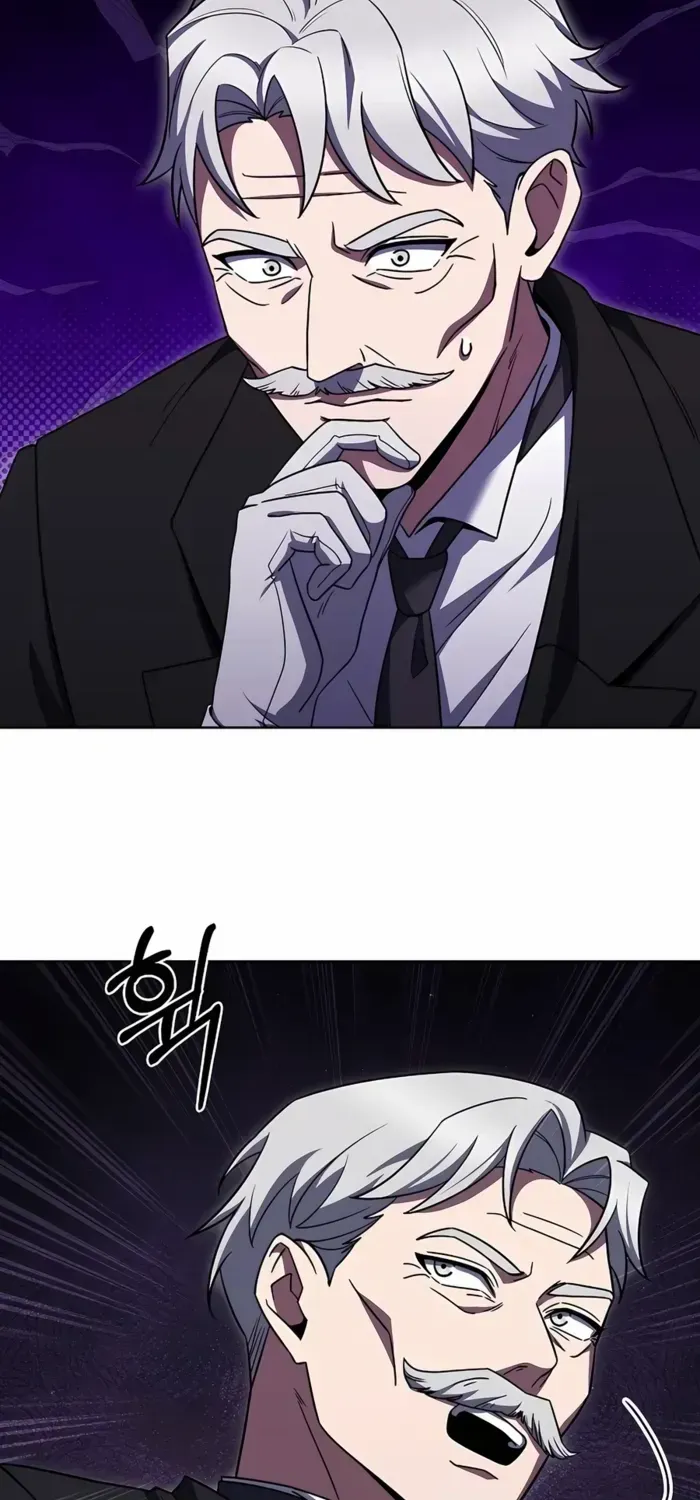 Read The Delivery Man From Murim chapter 70 image 22 on Lezhin