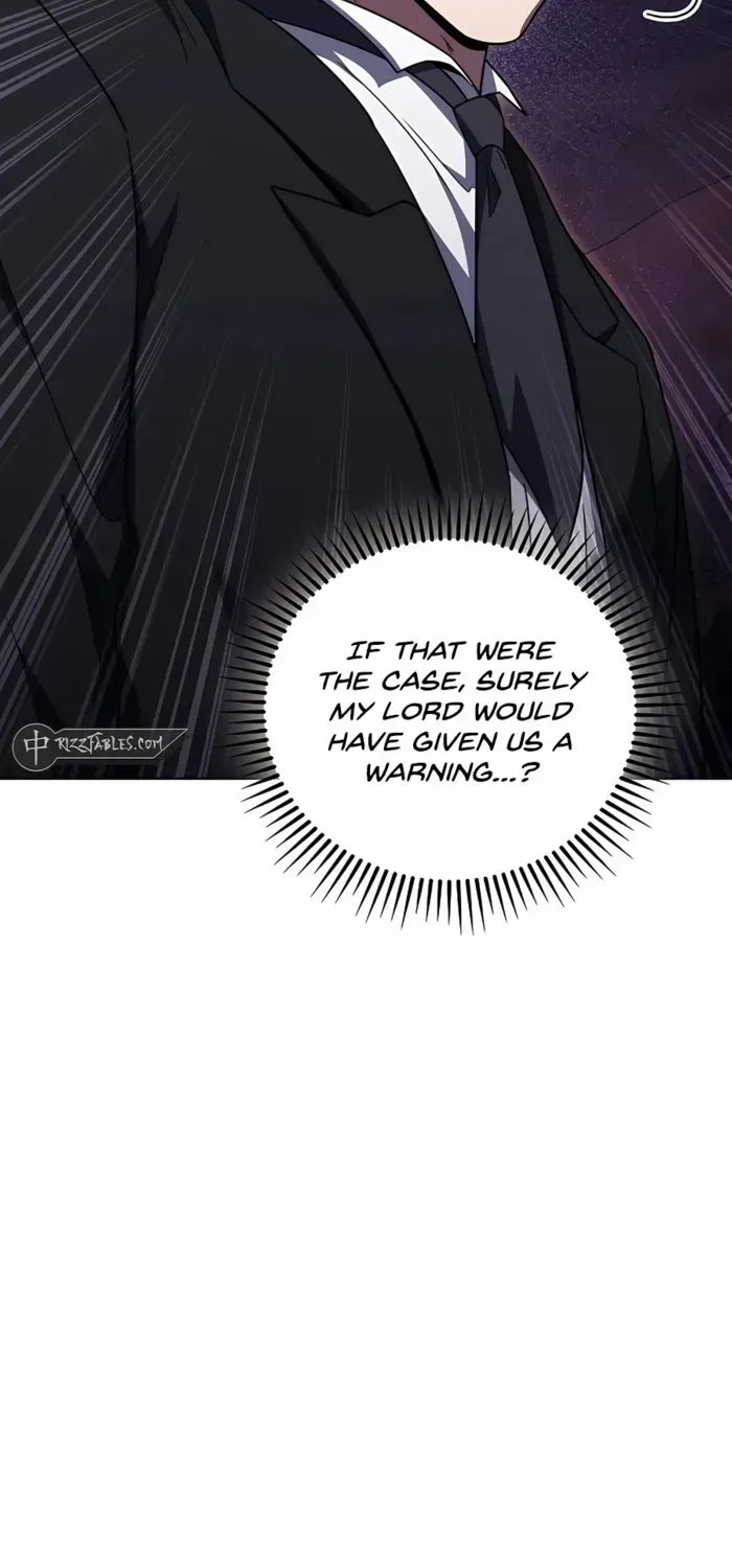 Read The Delivery Man From Murim chapter 70 image 23 on Lezhin