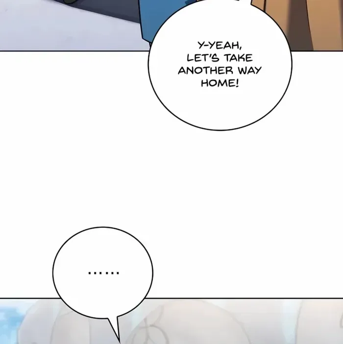 Read The Delivery Man From Murim chapter 70 image 30 on Lezhin