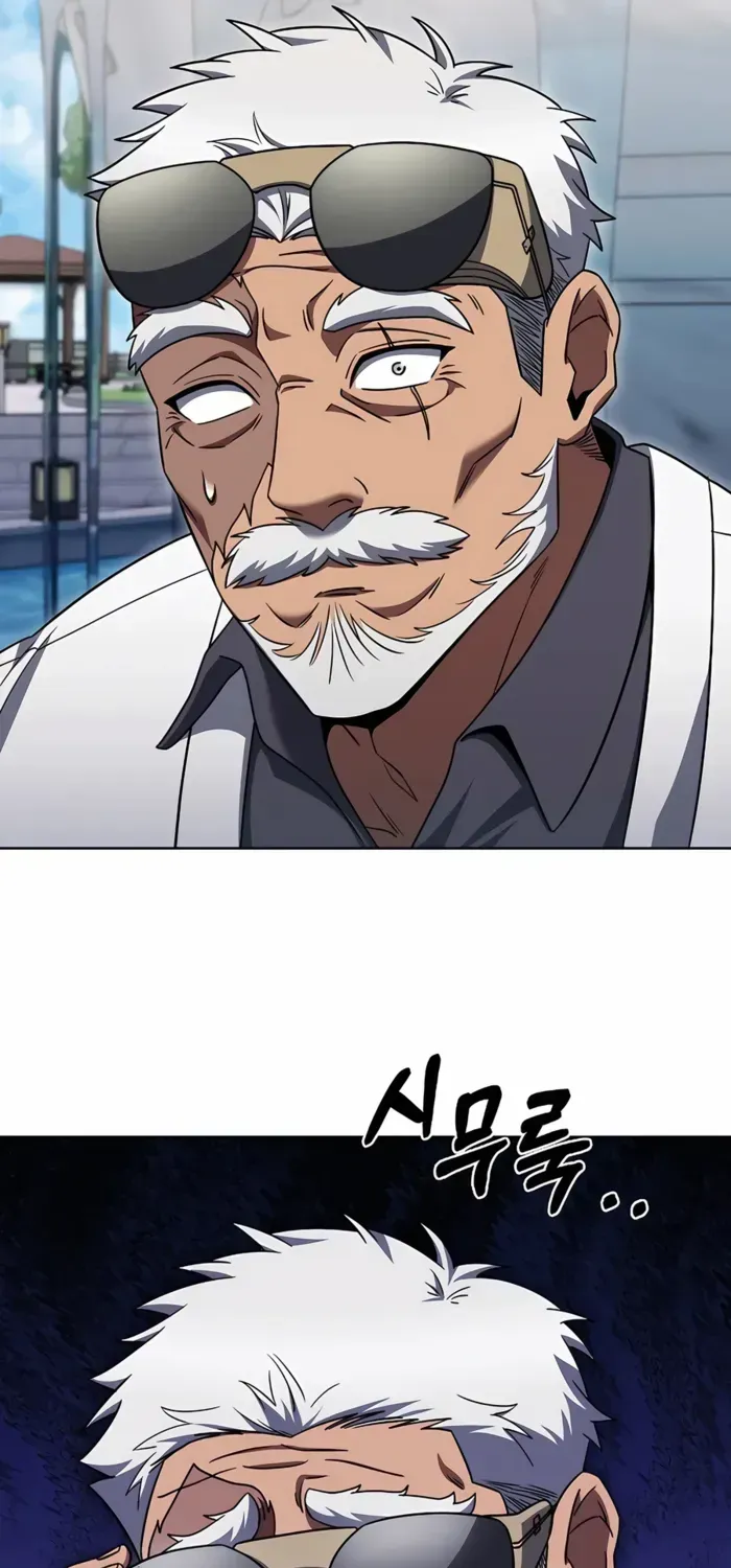 Read The Delivery Man From Murim chapter 70 image 31 on Lezhin