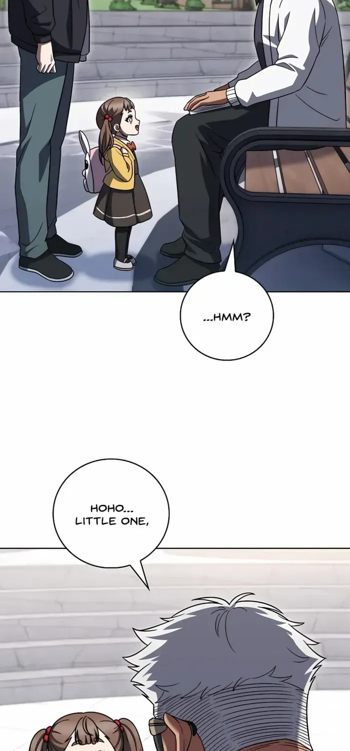 Read The Delivery Man From Murim chapter 70 image 33 on Lezhin