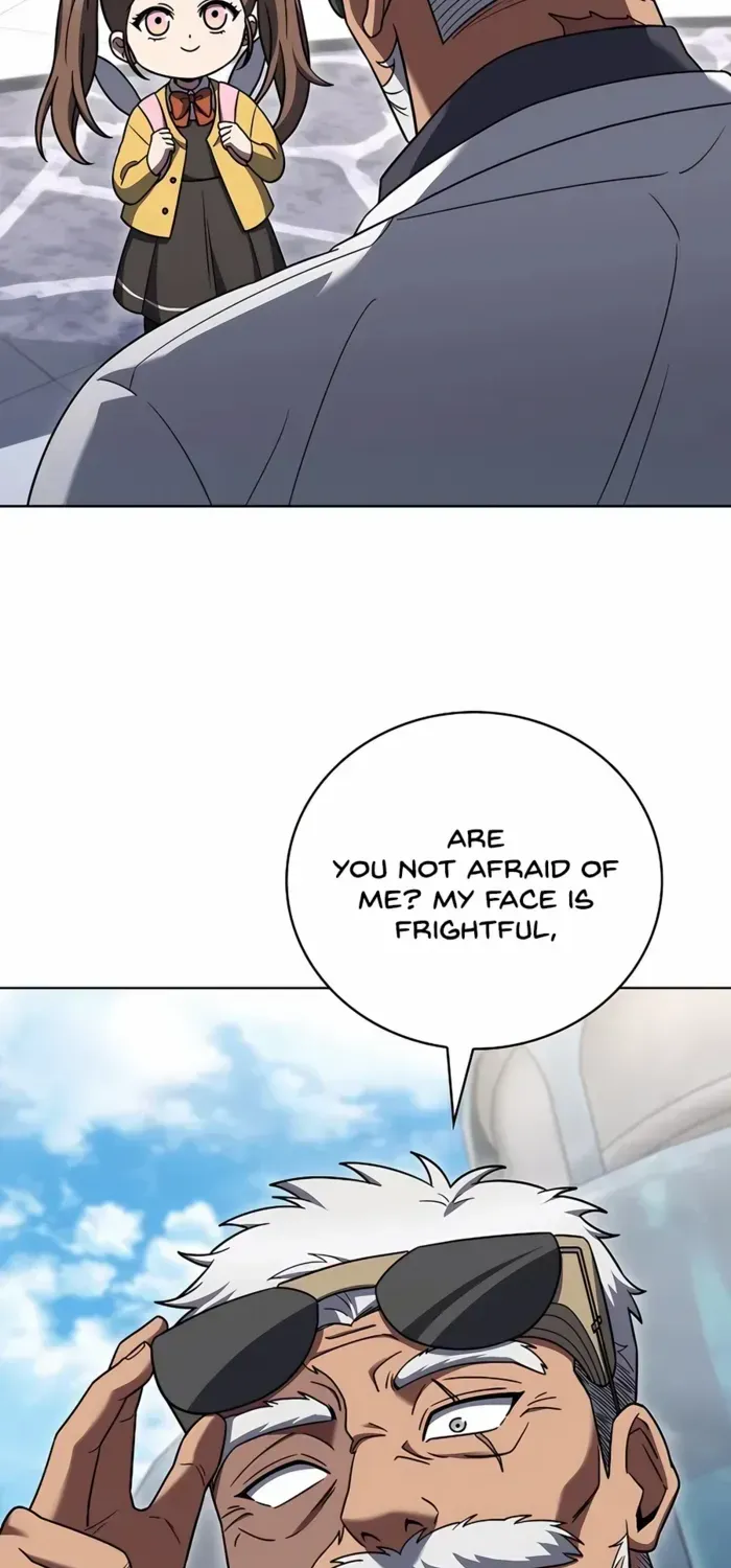Read The Delivery Man From Murim chapter 70 image 34 on Lezhin