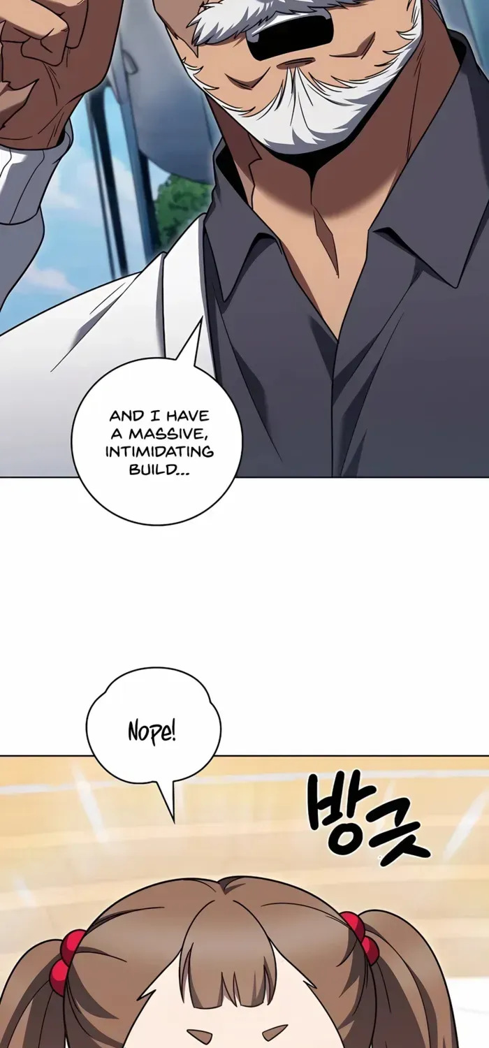 Read The Delivery Man From Murim chapter 70 image 35 on Lezhin
