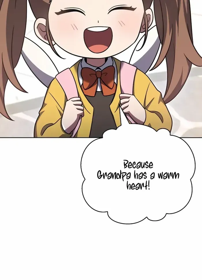 Read The Delivery Man From Murim chapter 70 image 36 on Lezhin