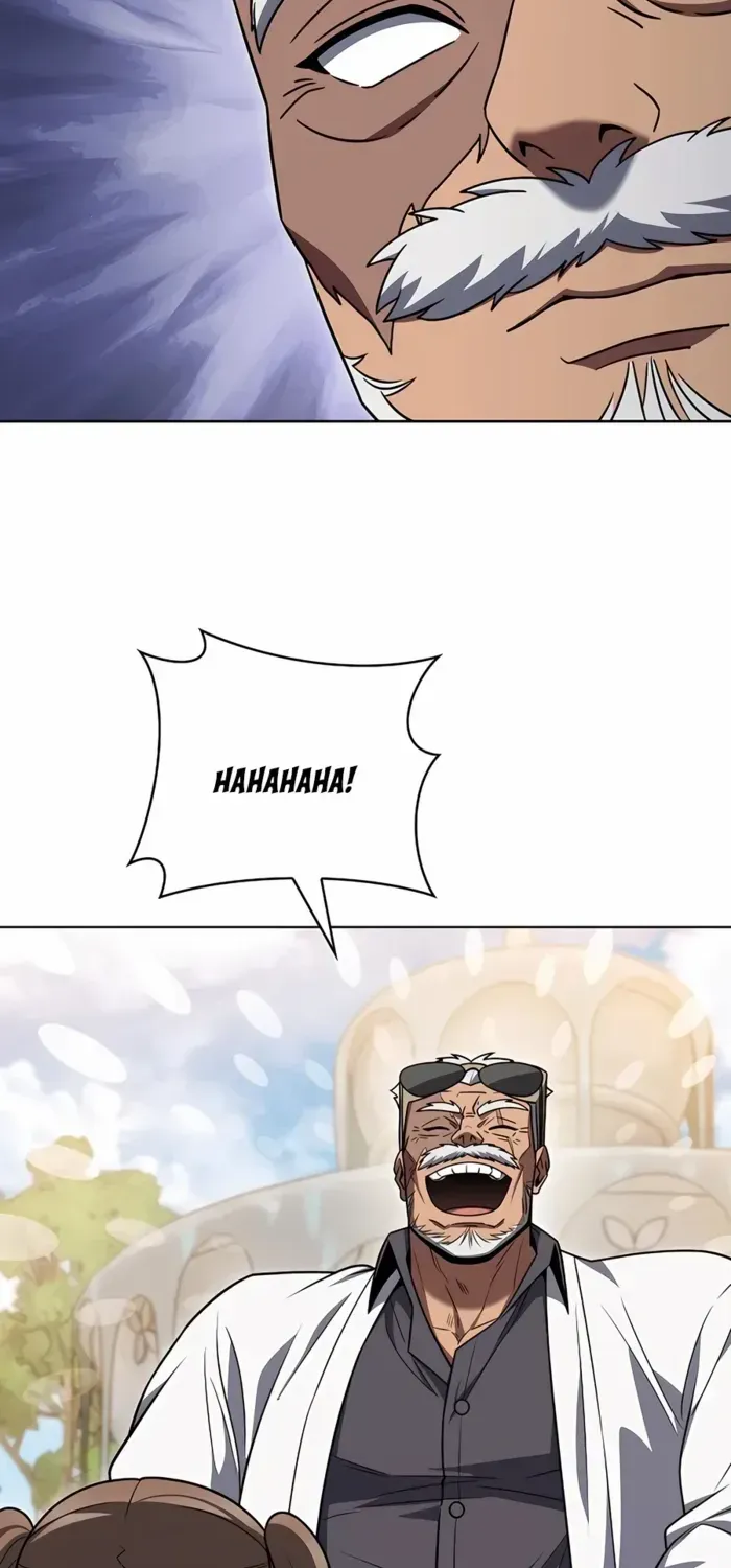 Read The Delivery Man From Murim chapter 70 image 38 on Lezhin