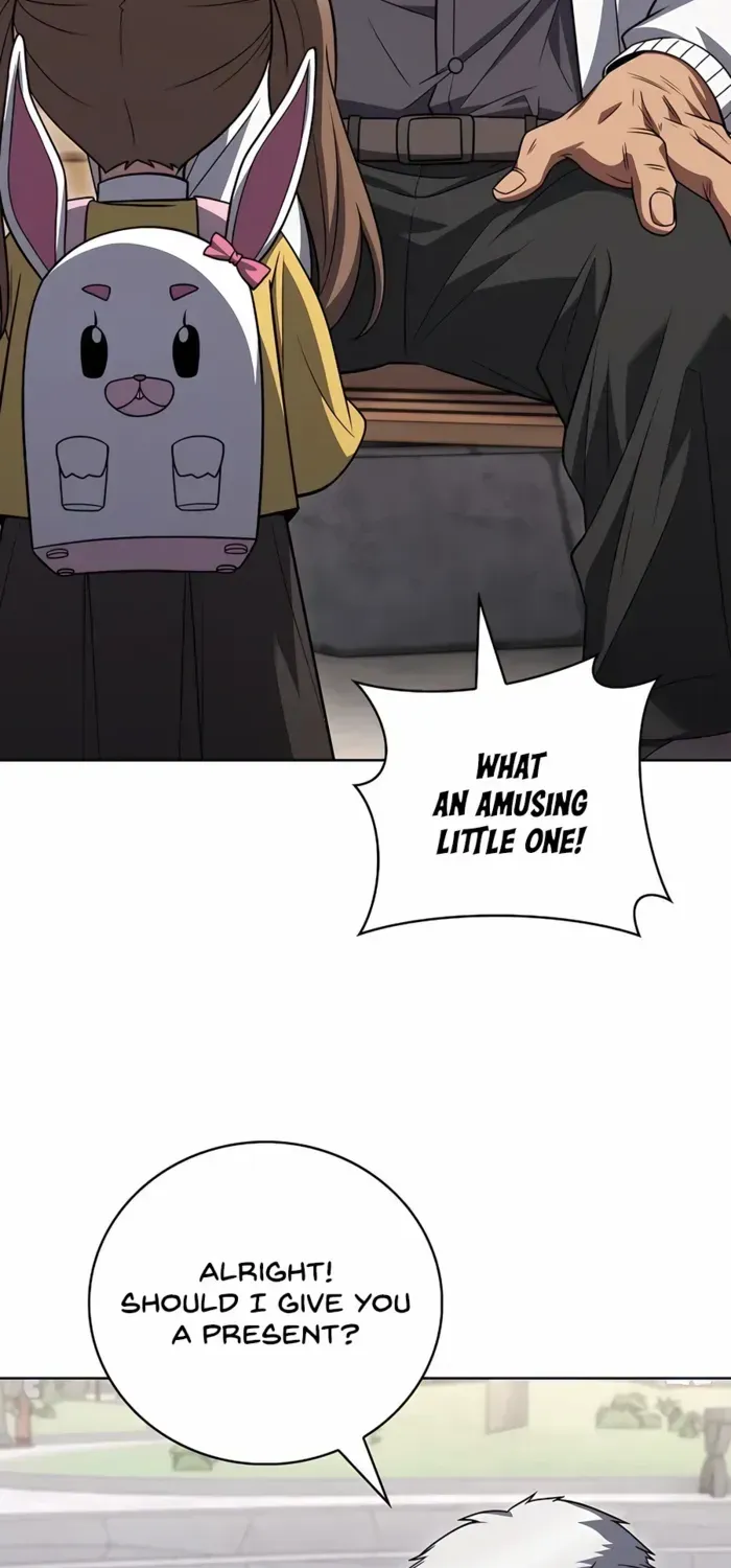 Read The Delivery Man From Murim chapter 70 image 39 on Lezhin