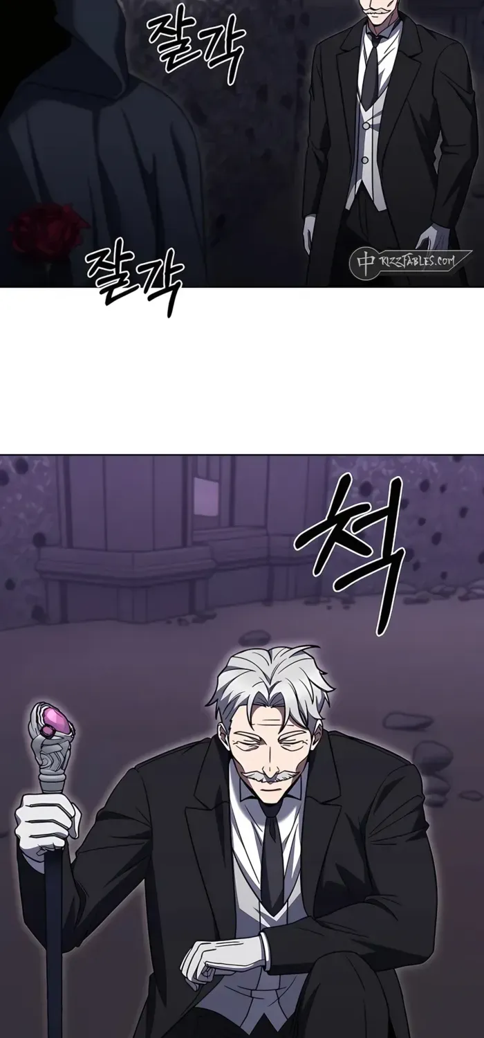 Read The Delivery Man From Murim chapter 70 image 4 on Lezhin