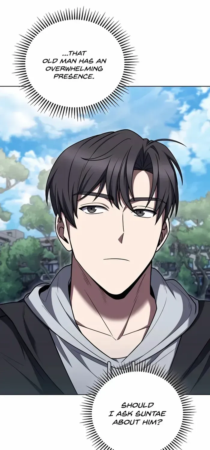 Read The Delivery Man From Murim chapter 70 image 43 on Lezhin