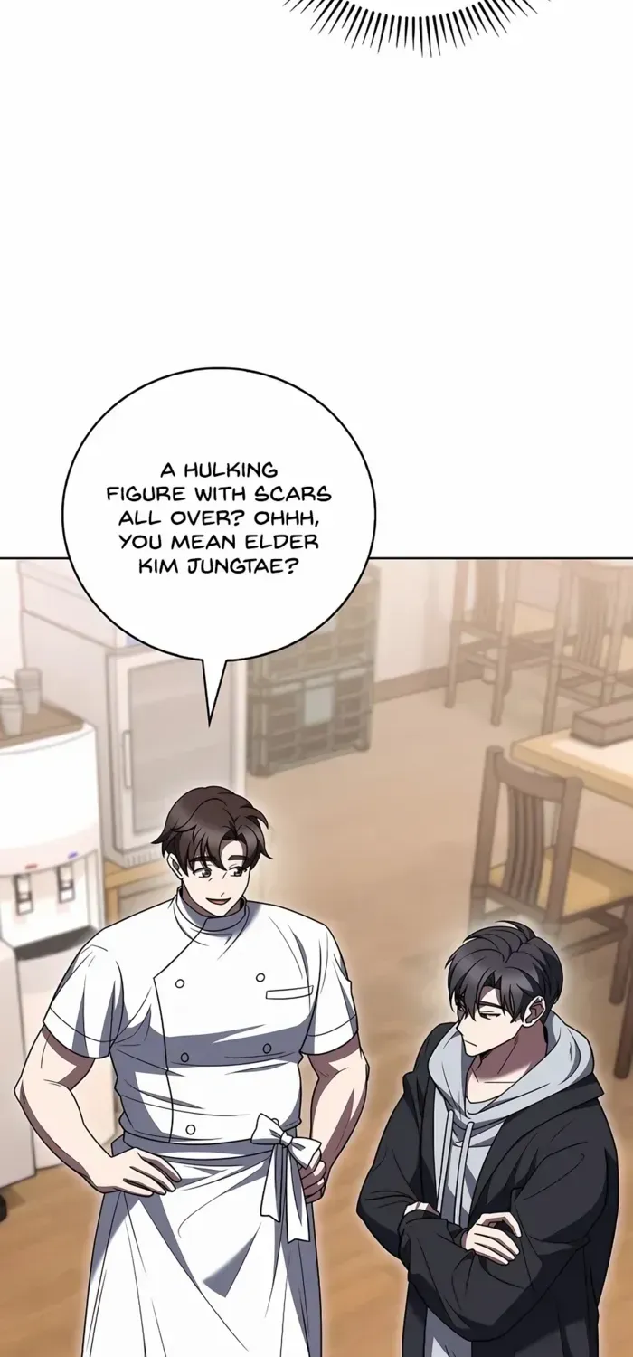 Read The Delivery Man From Murim chapter 70 image 44 on Lezhin