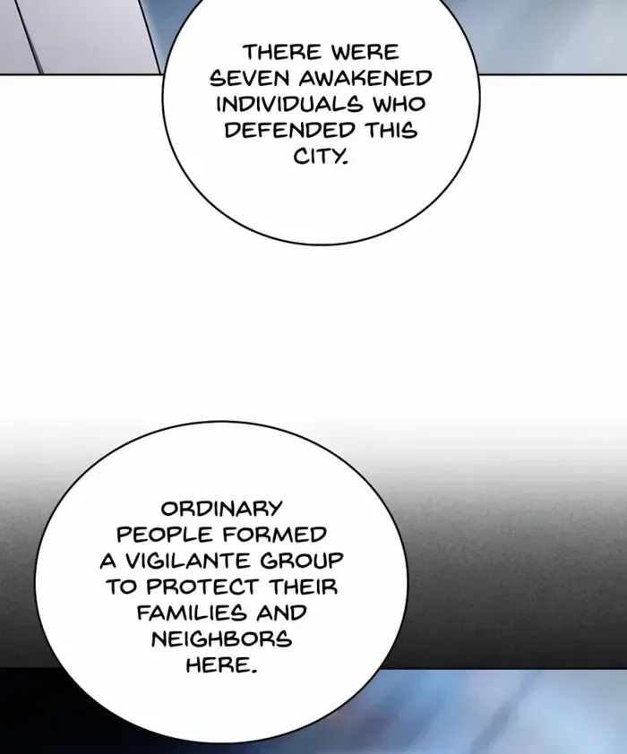 Read The Delivery Man From Murim chapter 70 image 48 on Lezhin