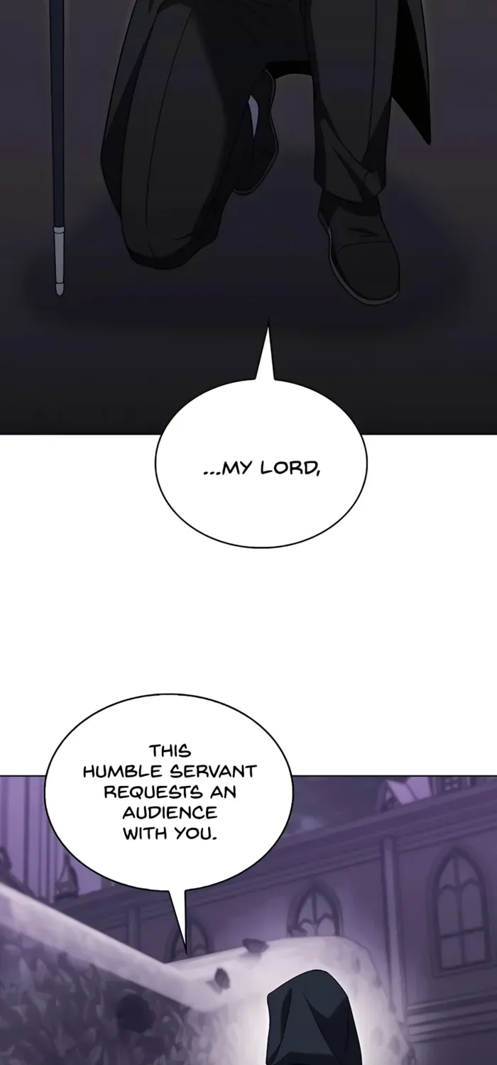 Read The Delivery Man From Murim chapter 70 image 5 on Lezhin