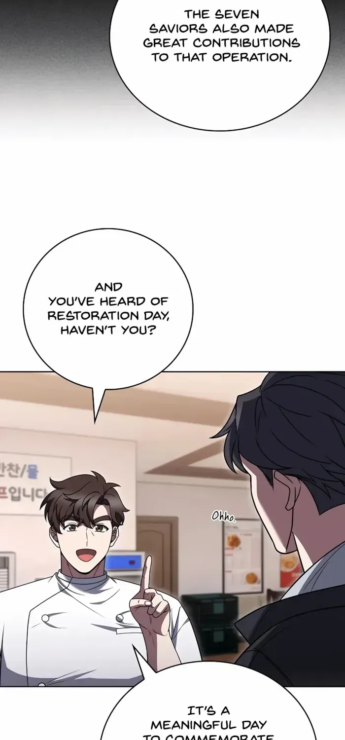 Read The Delivery Man From Murim chapter 70 image 53 on Lezhin