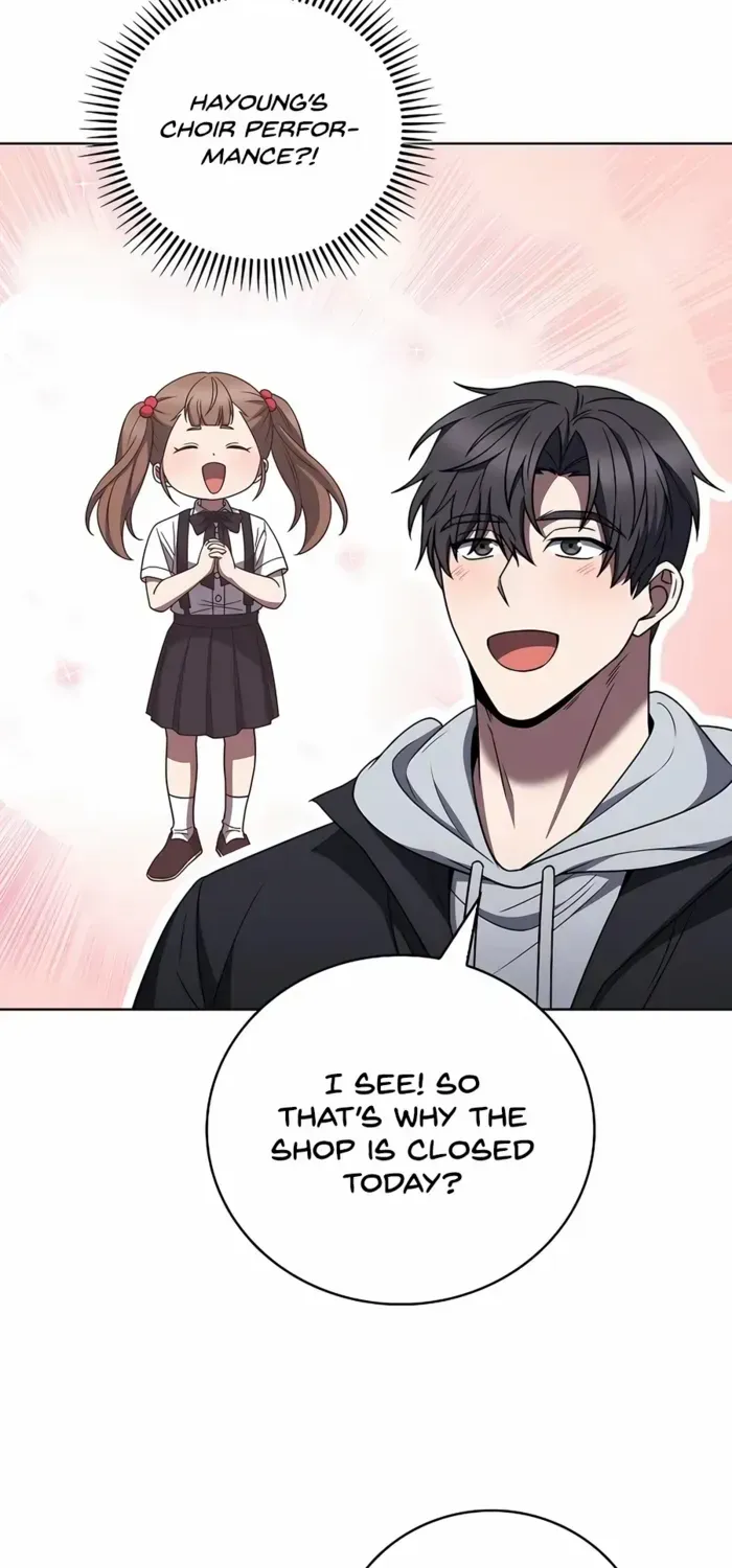 Read The Delivery Man From Murim chapter 70 image 58 on Lezhin