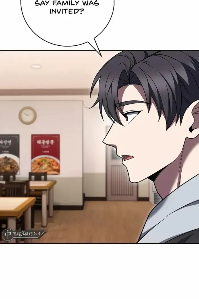 Read The Delivery Man From Murim chapter 70 image 60 on Lezhin