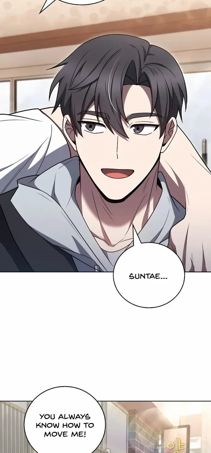 Read The Delivery Man From Murim chapter 70 image 63 on Lezhin
