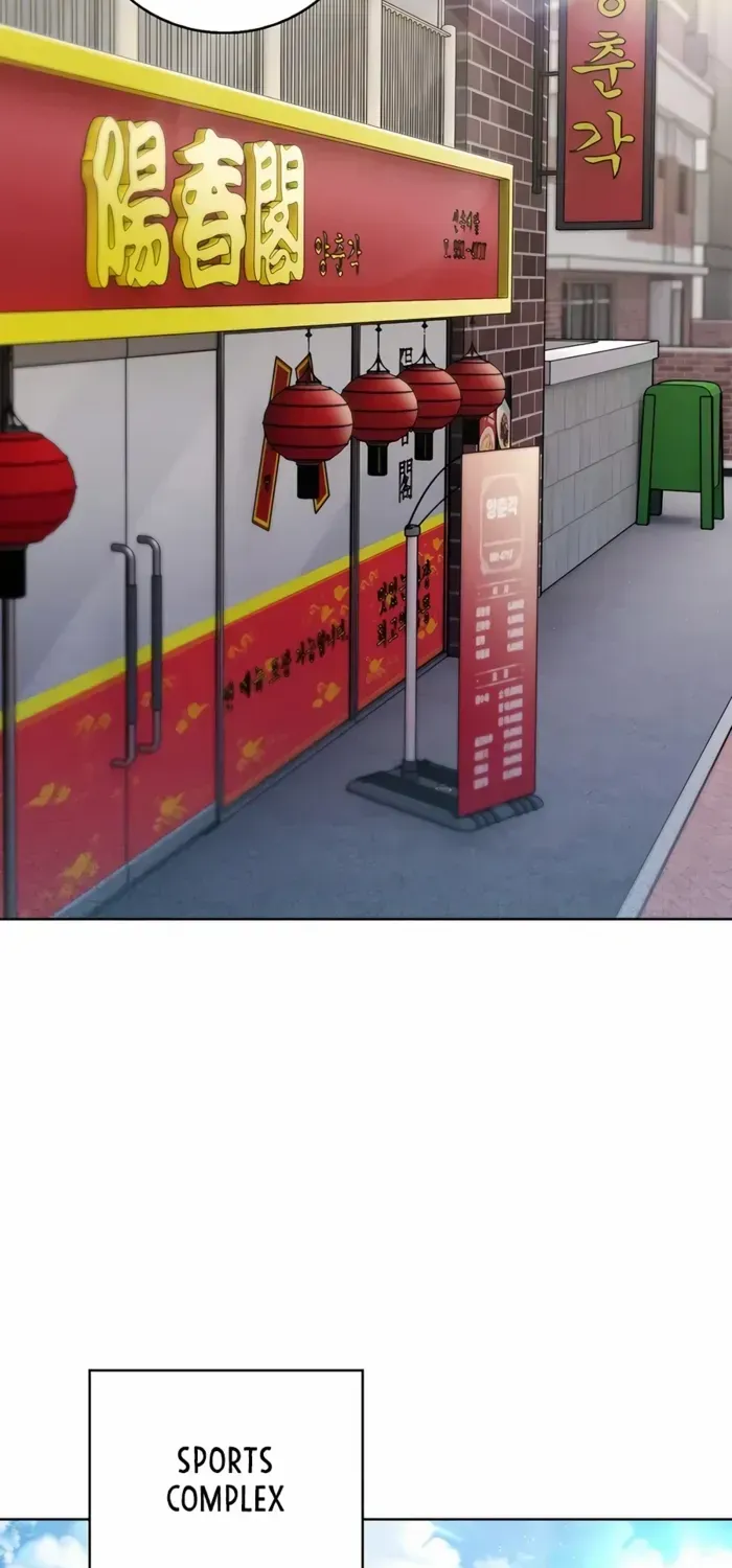 Read The Delivery Man From Murim chapter 70 image 64 on Lezhin