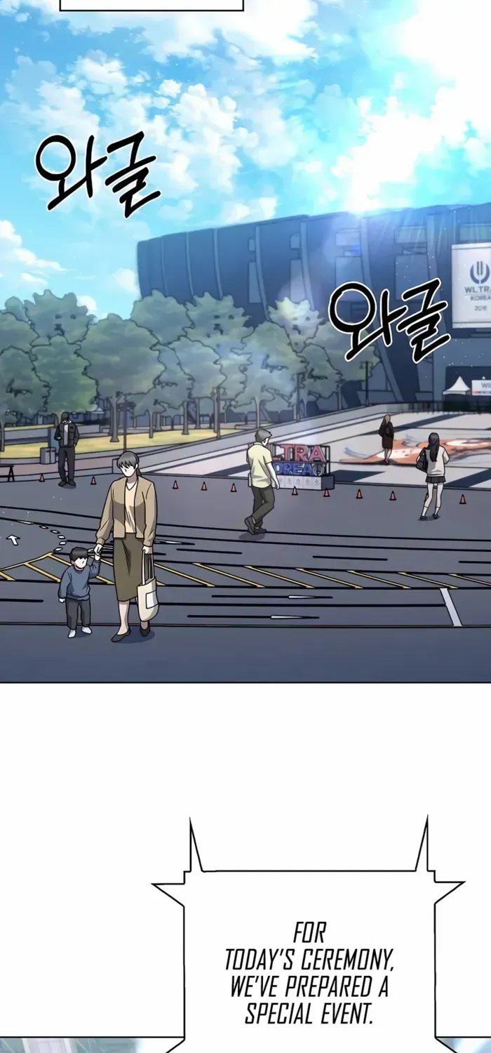 Read The Delivery Man From Murim chapter 70 image 65 on Lezhin