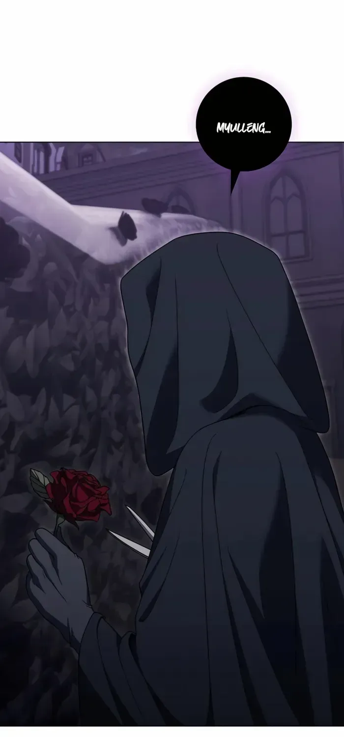 Read The Delivery Man From Murim chapter 70 image 7 on Lezhin