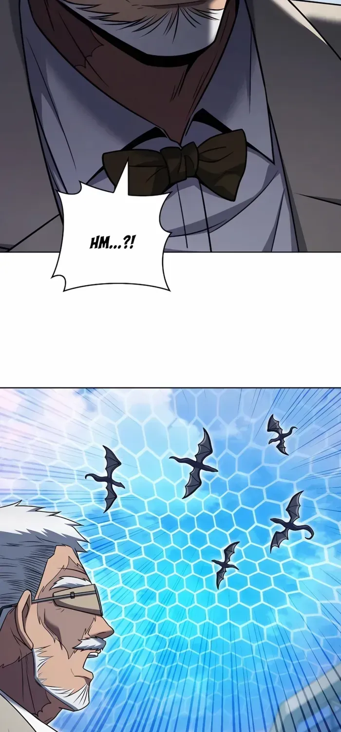 Read The Delivery Man From Murim chapter 70 image 71 on Lezhin