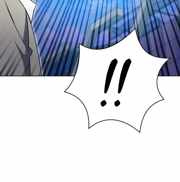 Read The Delivery Man From Murim chapter 70 image 72 on Lezhin