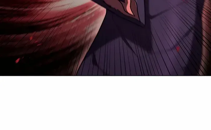 Read The Delivery Man From Murim chapter 71 image 10 on Lezhin