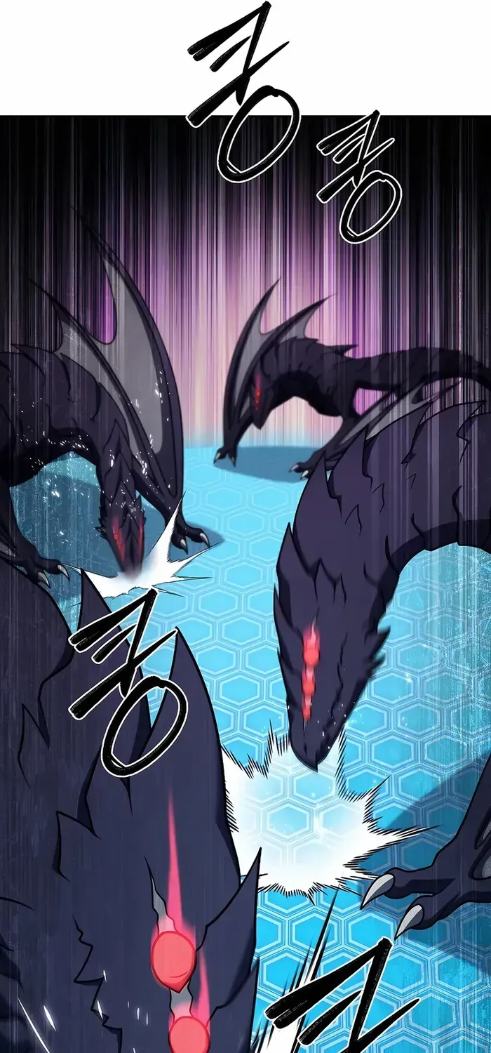 Read The Delivery Man From Murim chapter 71 image 11 on Lezhin