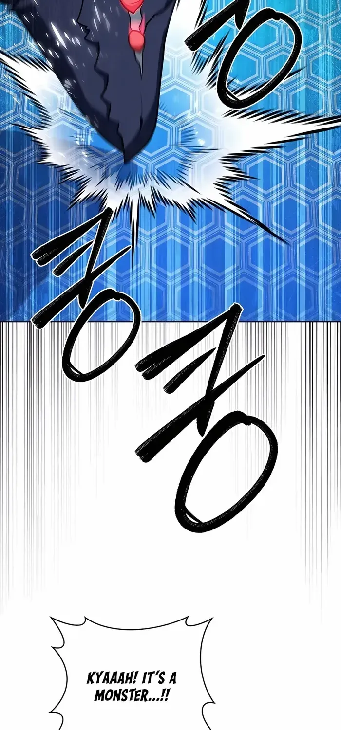 Read The Delivery Man From Murim chapter 71 image 12 on Lezhin
