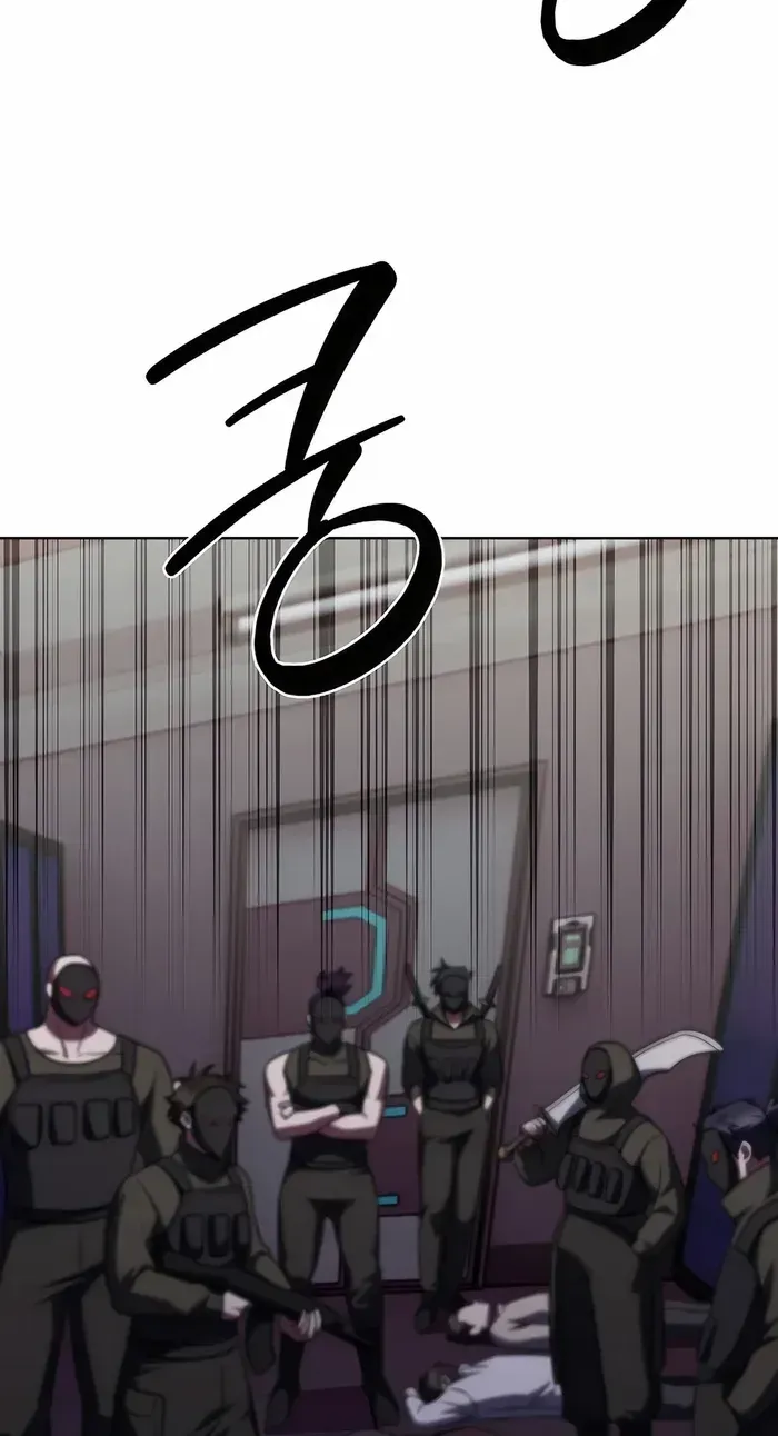 Read The Delivery Man From Murim chapter 71 image 15 on Lezhin