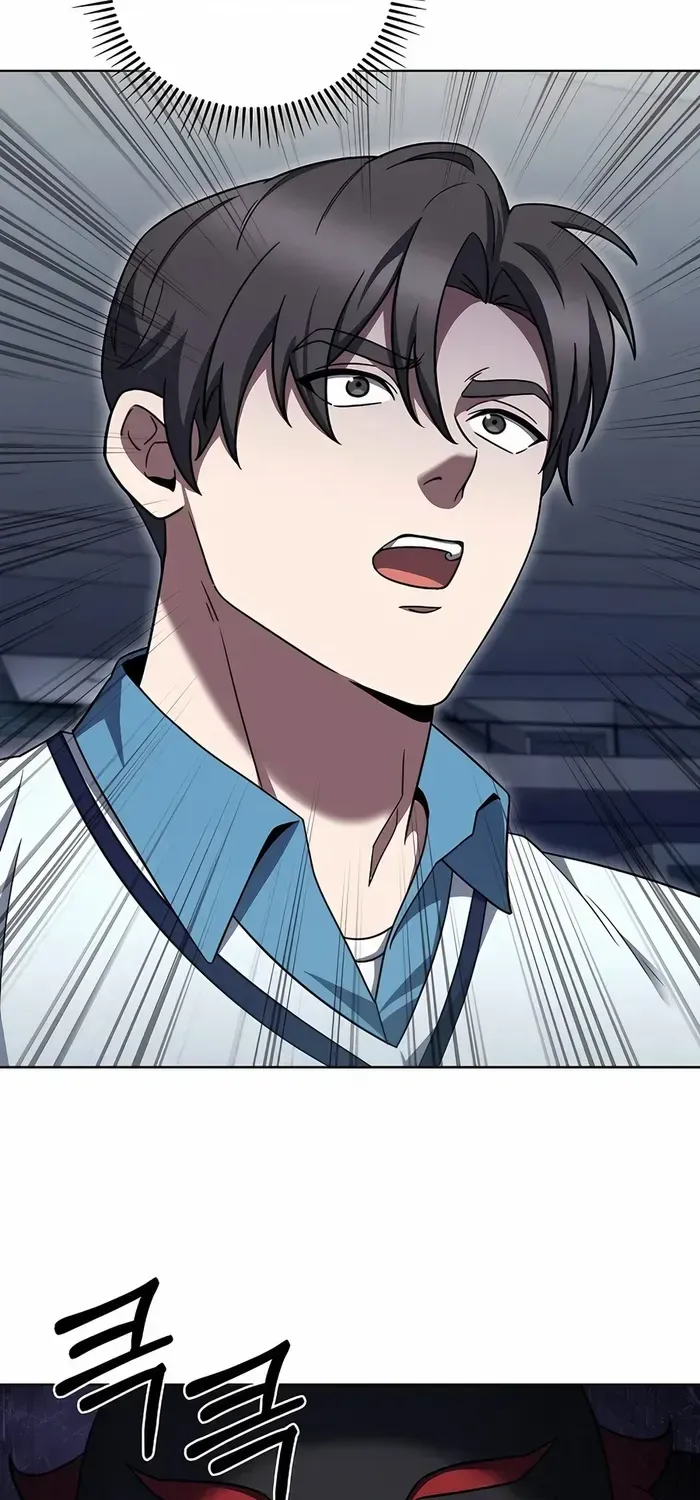 Read The Delivery Man From Murim chapter 71 image 19 on Lezhin
