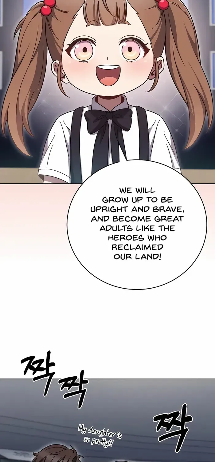 Read The Delivery Man From Murim chapter 71 image 2 on Lezhin