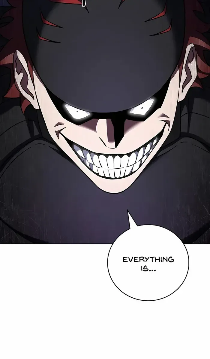 Read The Delivery Man From Murim chapter 71 image 20 on Lezhin