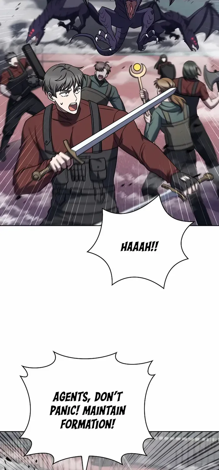 Read The Delivery Man From Murim chapter 71 image 25 on Lezhin