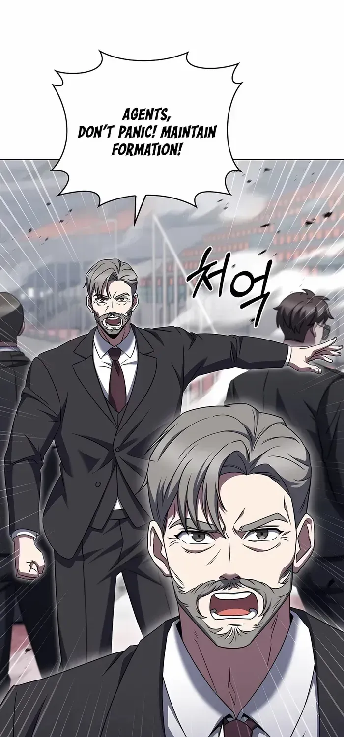 Read The Delivery Man From Murim chapter 71 image 27 on Lezhin