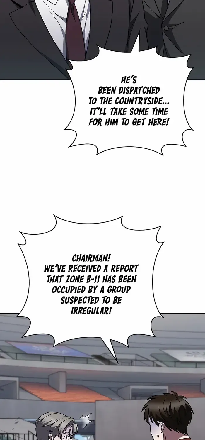 Read The Delivery Man From Murim chapter 71 image 29 on Lezhin