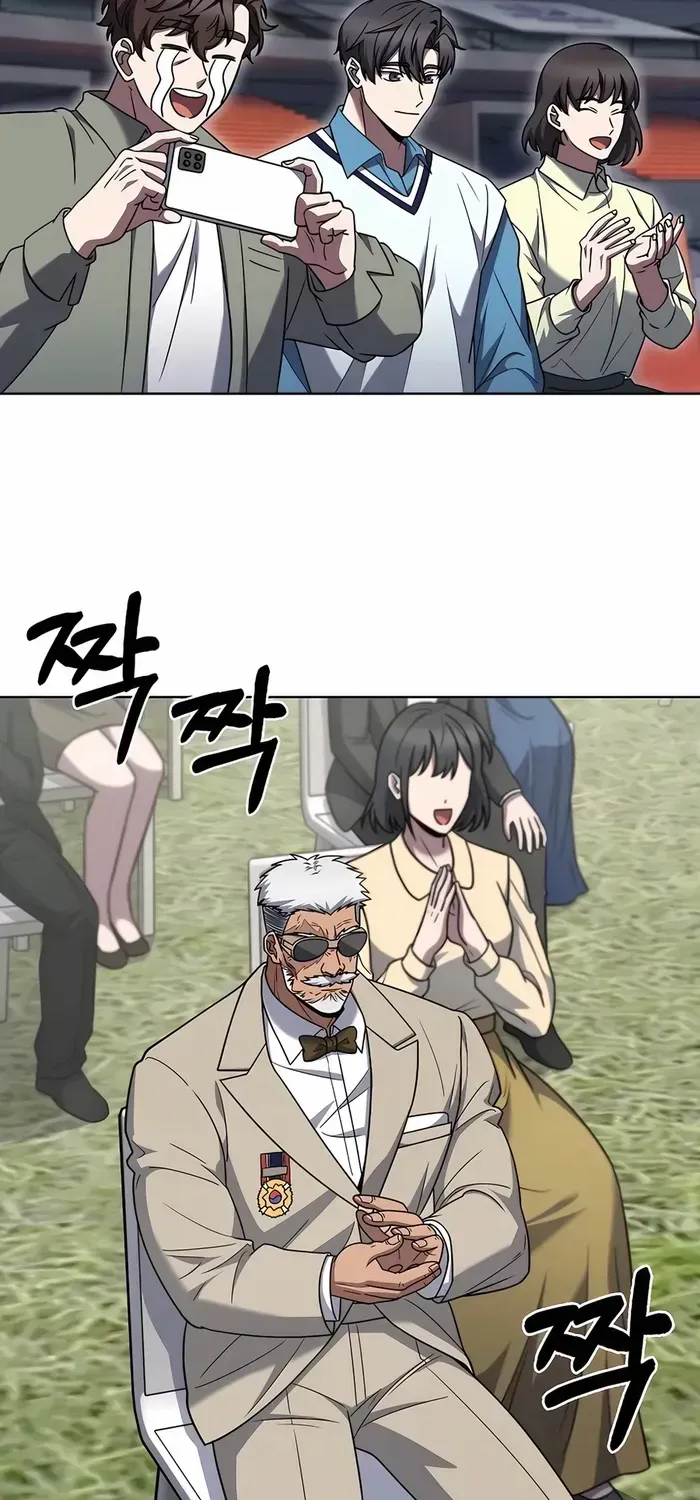 Read The Delivery Man From Murim chapter 71 image 3 on Lezhin