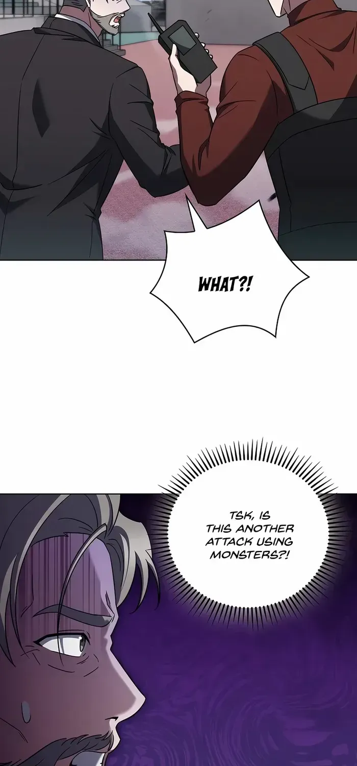 Read The Delivery Man From Murim chapter 71 image 30 on Lezhin